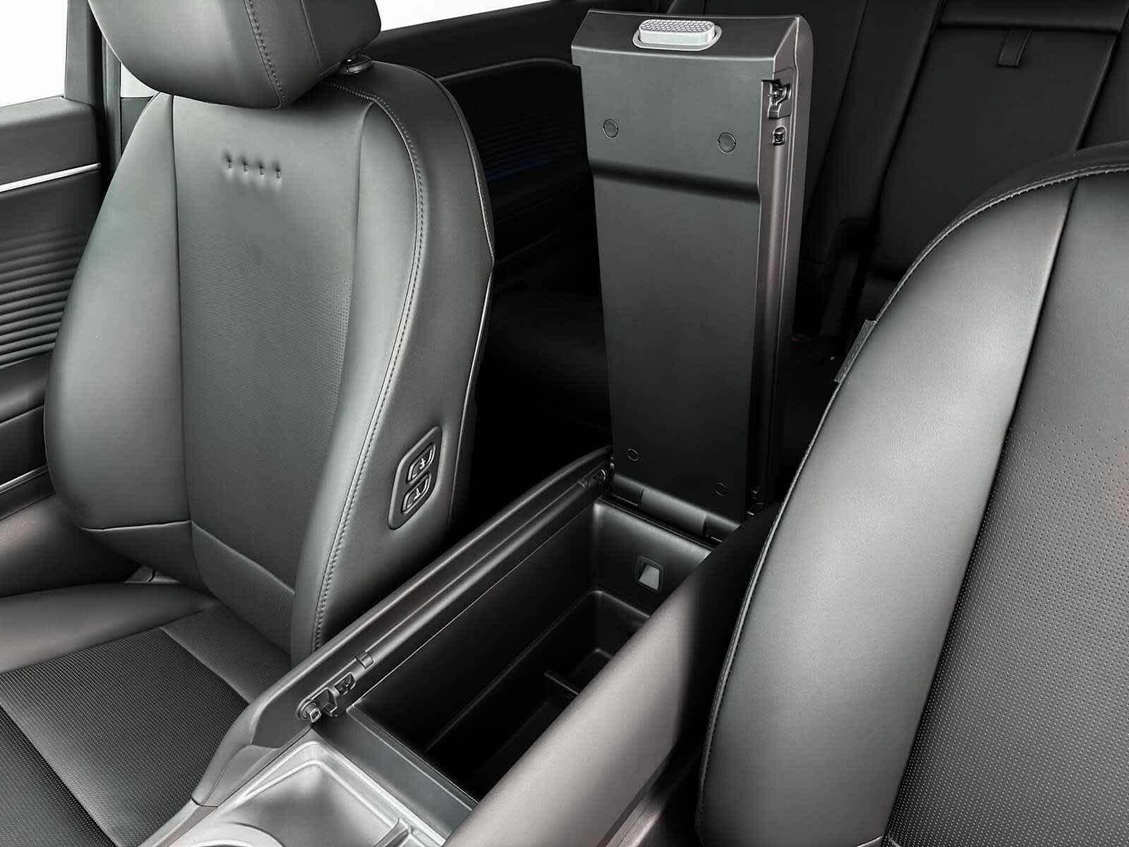 Thumbnail: 2026 Hyundai Ioniq - 18