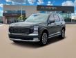 New 2026 Hyundai Palisade Hybrid Calligraphy SUV
