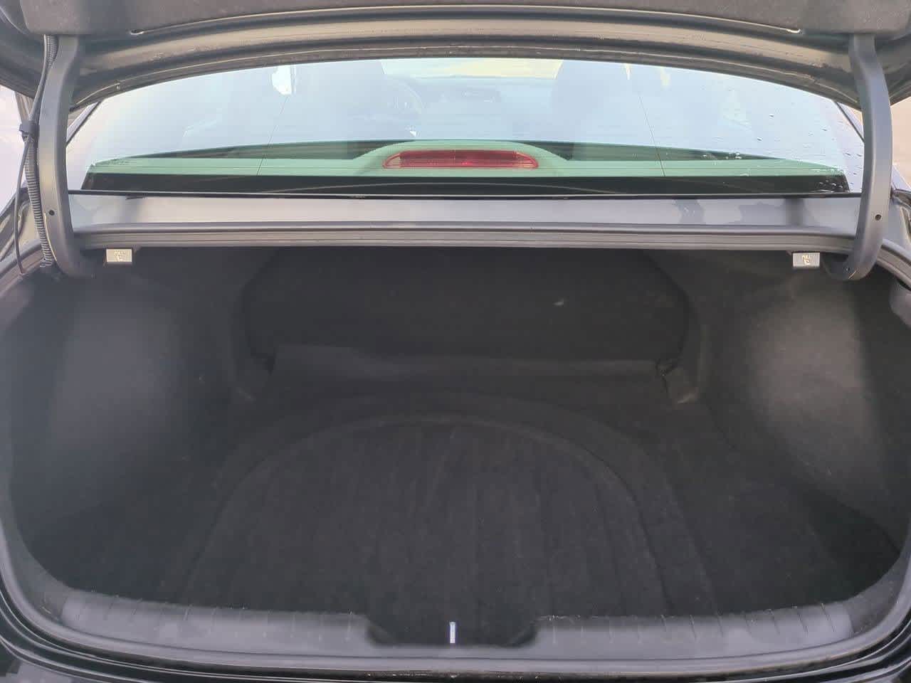 Thumbnail: 2024 Hyundai Elantra - 32