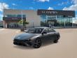 New 2026 Hyundai Elantra SEL Sport Plus Sedan