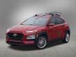 Certified 2020 Hyundai Kona SEL SUV