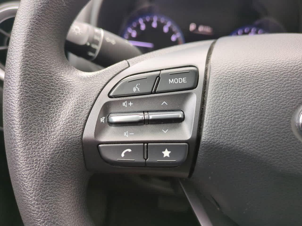 Thumbnail: 2023 Hyundai Kona - 22