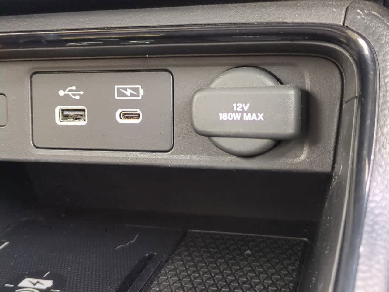 Thumbnail: 2025 Honda CR-V - 30