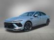 New 2025 Hyundai Sonata SEL Sedan