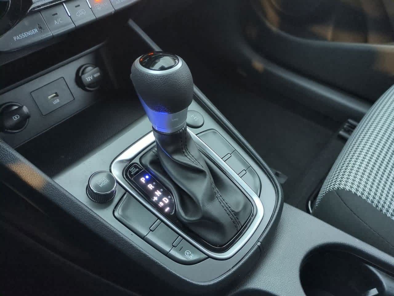 Thumbnail: 2023 Hyundai Kona - 29