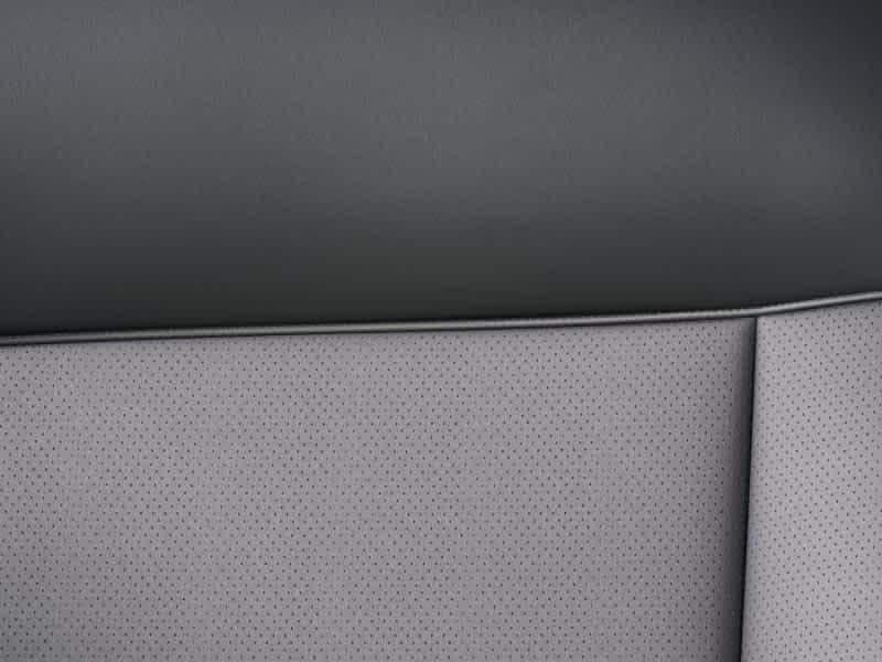 Thumbnail: 2026 Hyundai Kona - 17