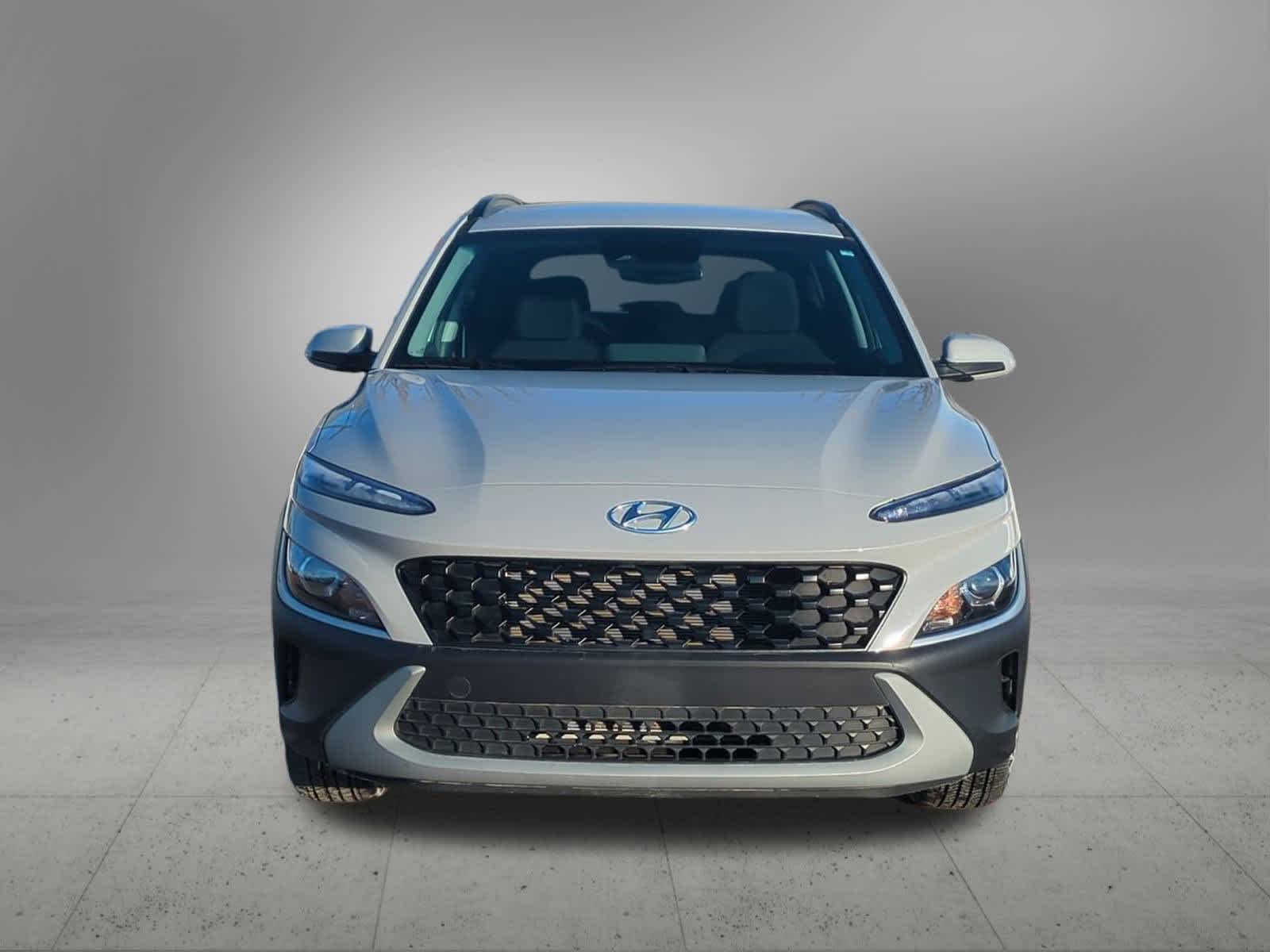 Thumbnail: 2023 Hyundai Kona - 9