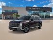 New 2027 Hyundai Palisade Hybrid SEL 7P SUV