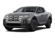 Used 2024 Hyundai Santa Cruz SEL Truck Crew Cab