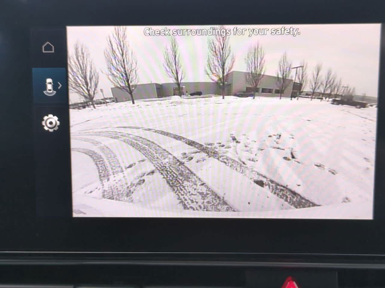 Thumbnail: 2024 Hyundai Elantra - 28