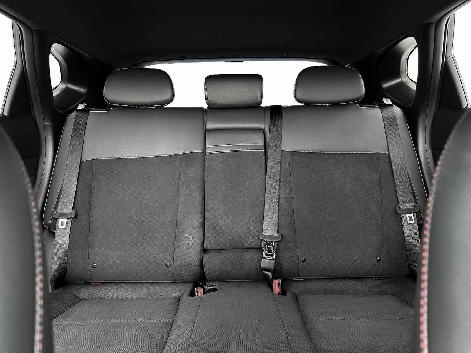 Thumbnail: 2025 Hyundai Kona - 16