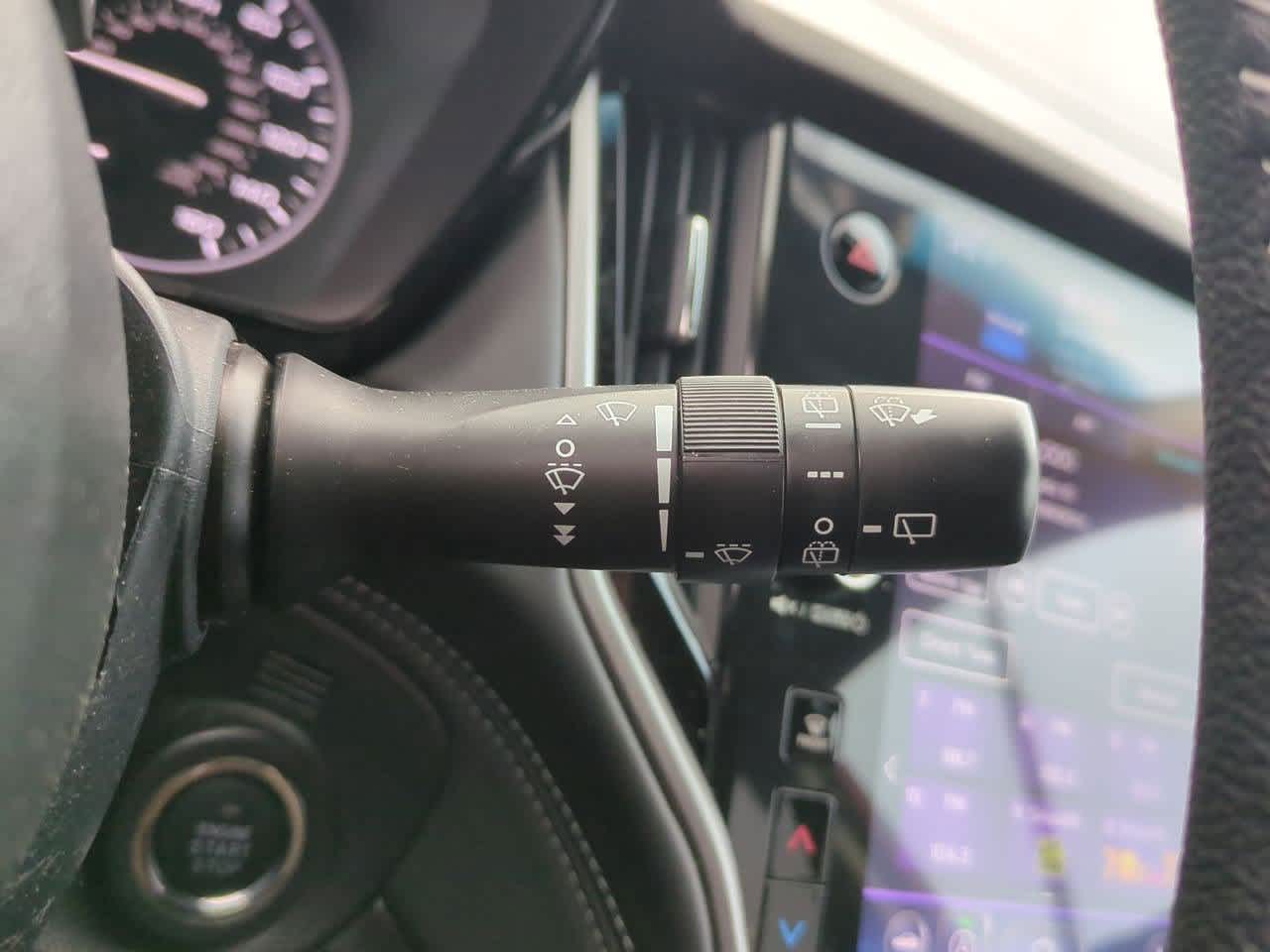 Thumbnail: 2020 Subaru Outback - 24