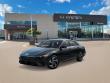New 2026 Hyundai Elantra Limited Sedan