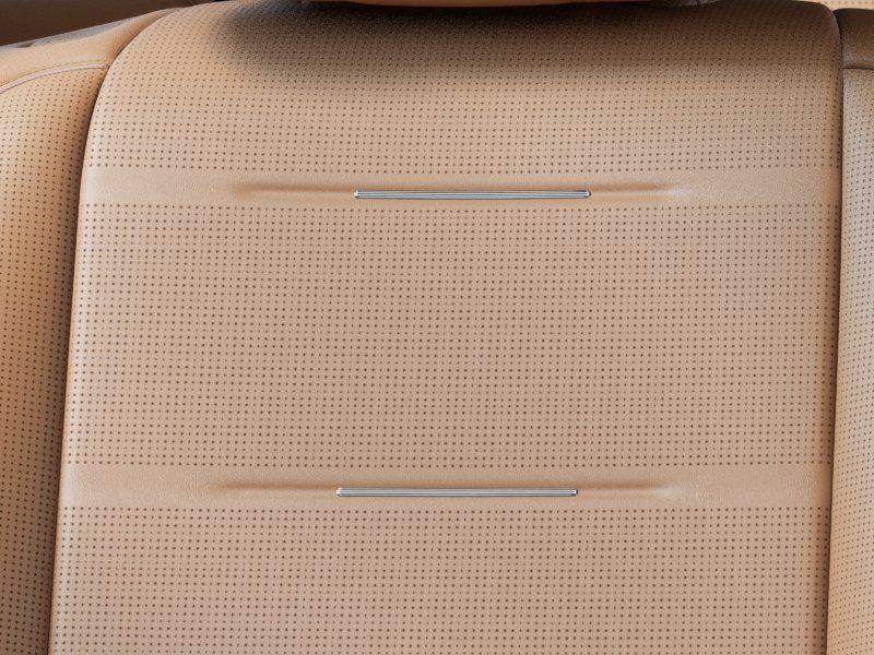 Thumbnail: 2026 Hyundai Palisade - 17