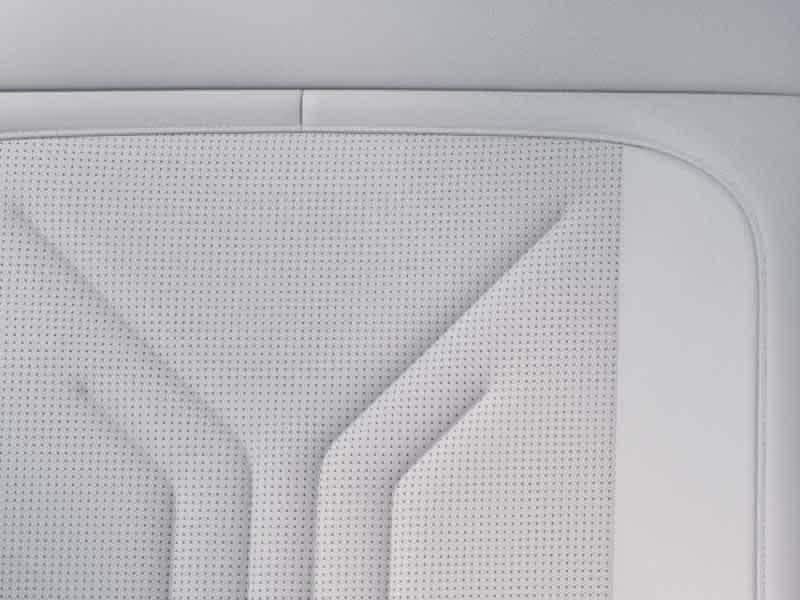 Thumbnail: 2026 Hyundai Santa Fe - 18