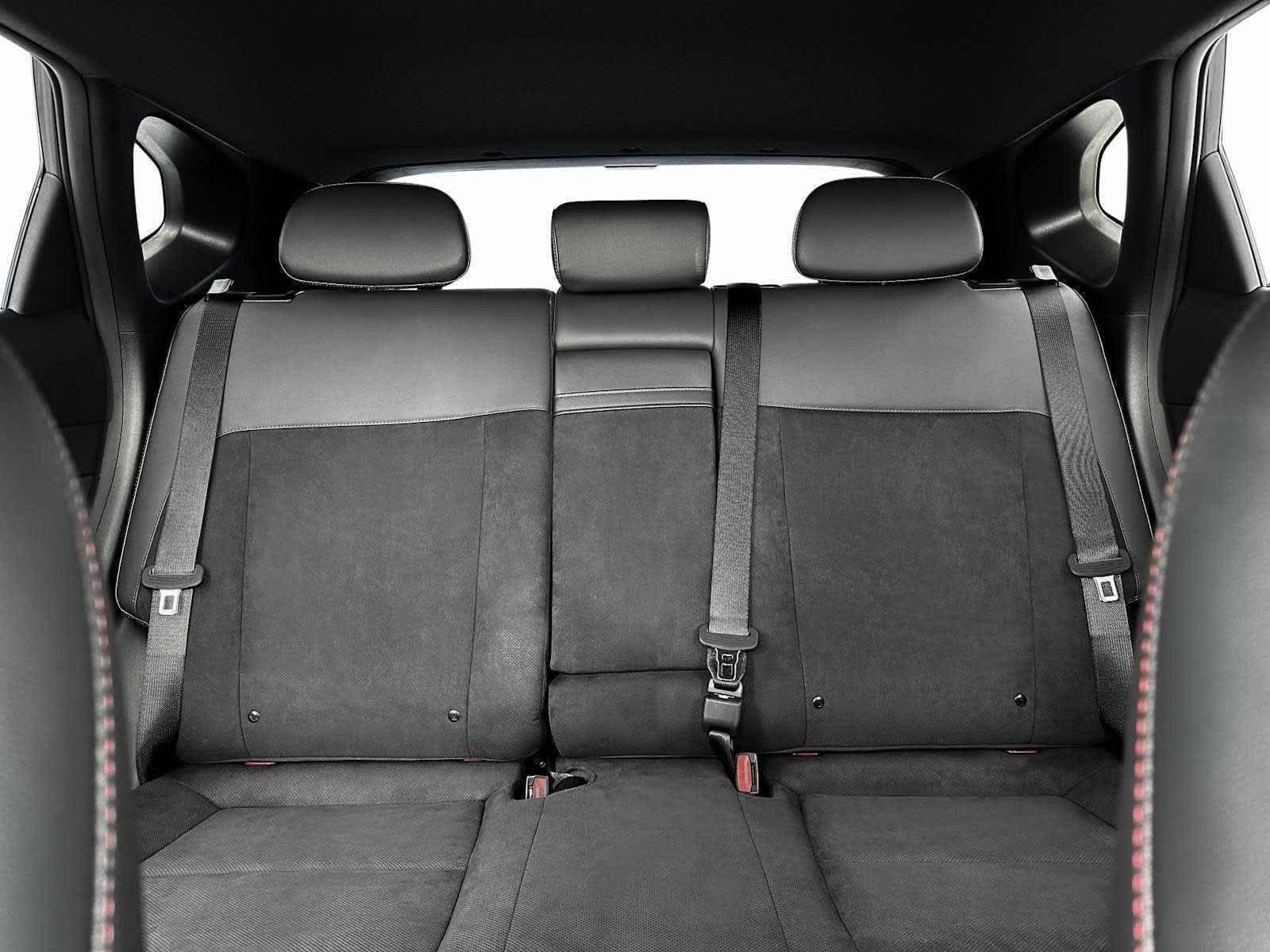 Thumbnail: 2025 Hyundai Kona - 16