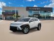 New 2027 Hyundai Kona SE AWD SUV