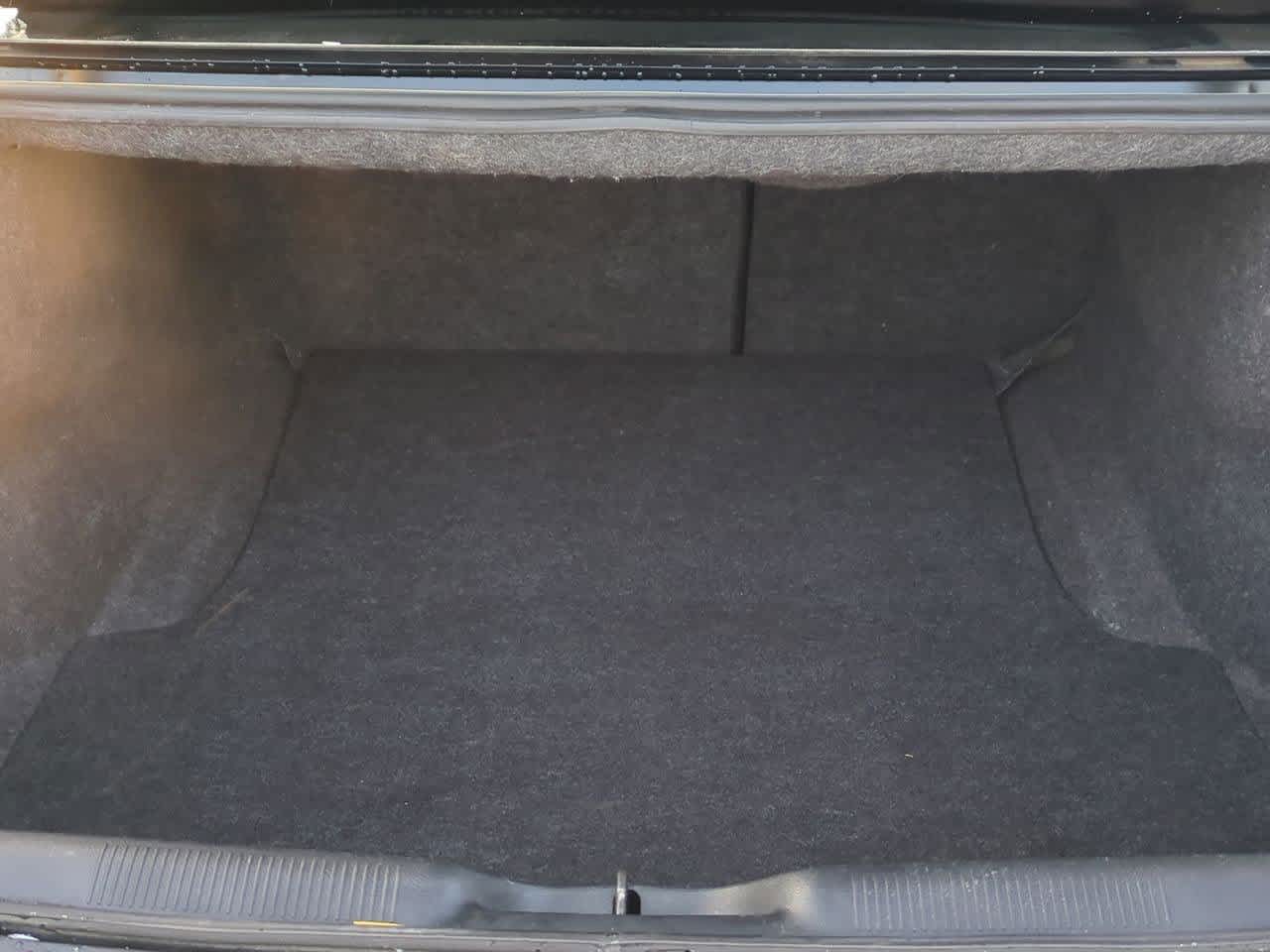 Thumbnail: 2014 Dodge Charger - 32