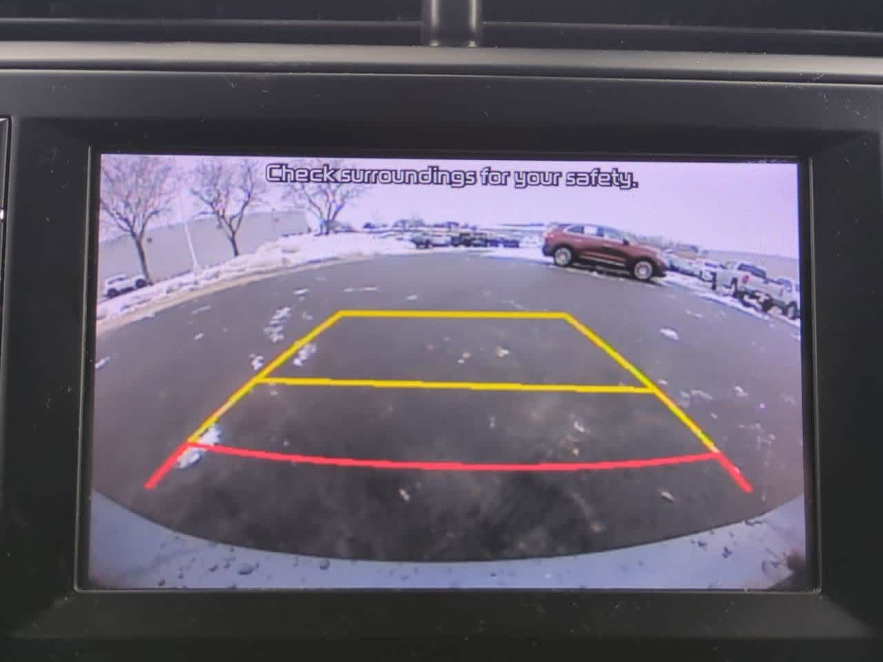 Thumbnail: 2020 Kia Soul - 27