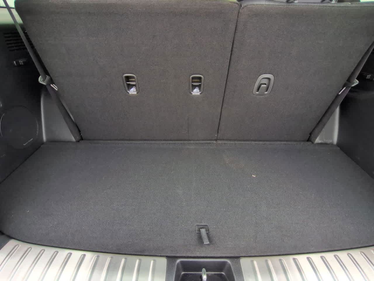 Thumbnail: 2023 Hyundai Palisade - 35