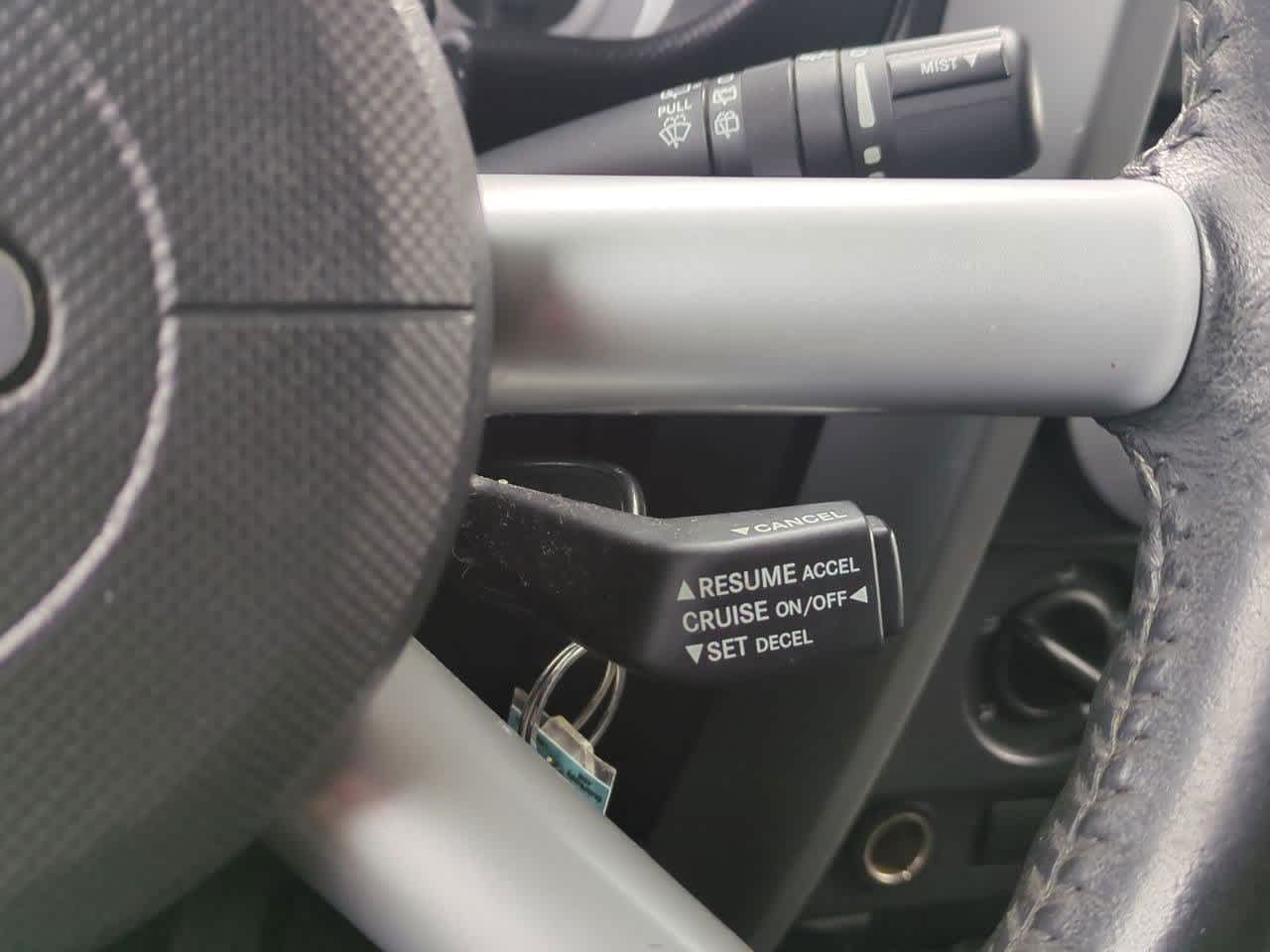 Thumbnail: 2009 Jeep Wrangler - 24