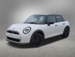 Used 2025 MINI Hardtop 4 Door Cooper S Hatchback