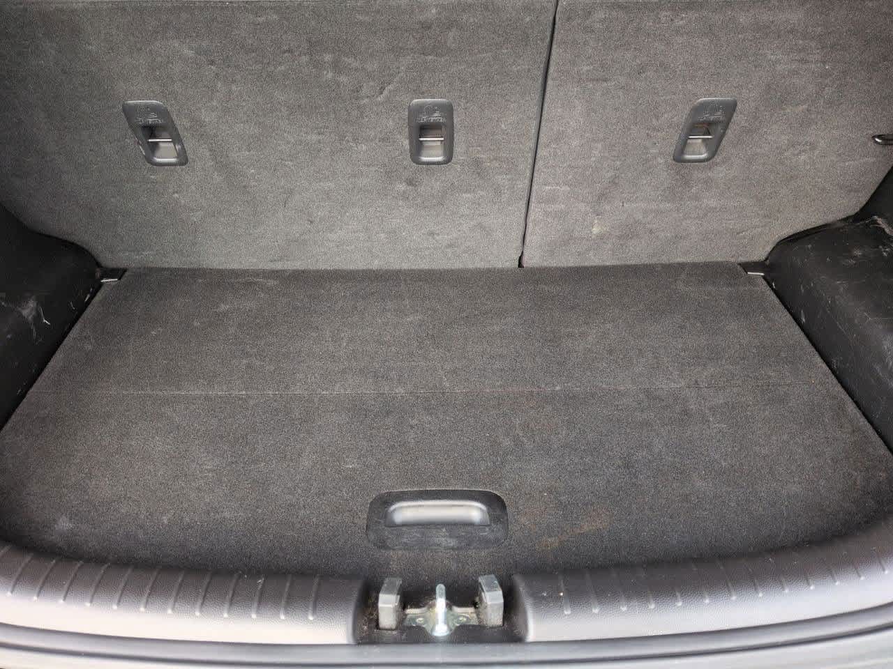 Thumbnail: 2016 Kia Soul - 31