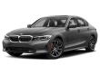 Used 2019 BMW 330i 330i xDrive Sedan