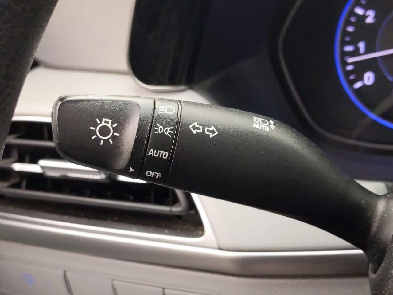 Thumbnail: 2020 Hyundai Palisade - 26