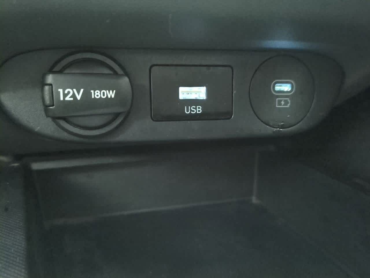 Thumbnail: 2024 Hyundai Elantra - 29