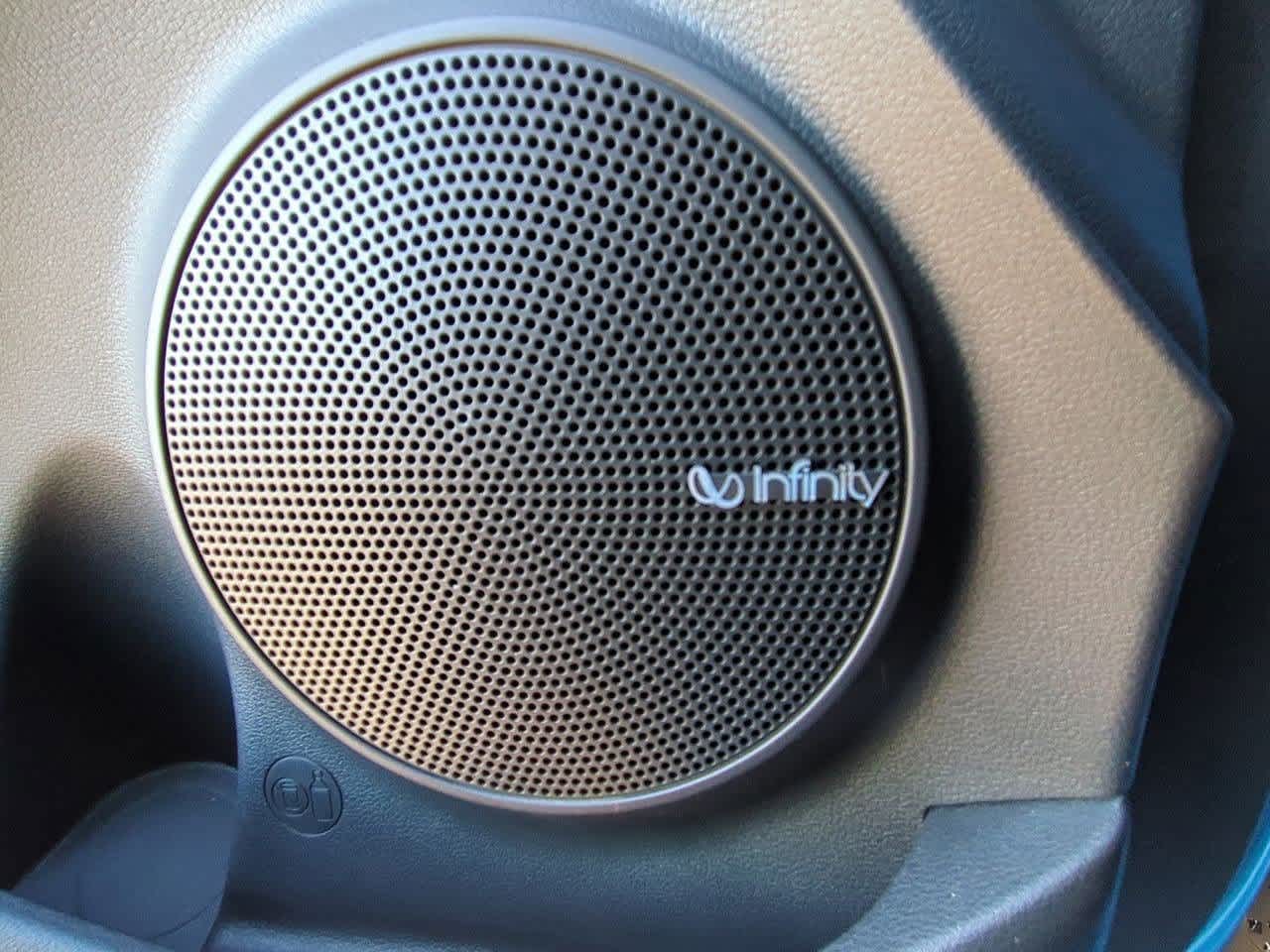 Thumbnail: 2020 Hyundai Kona - 31