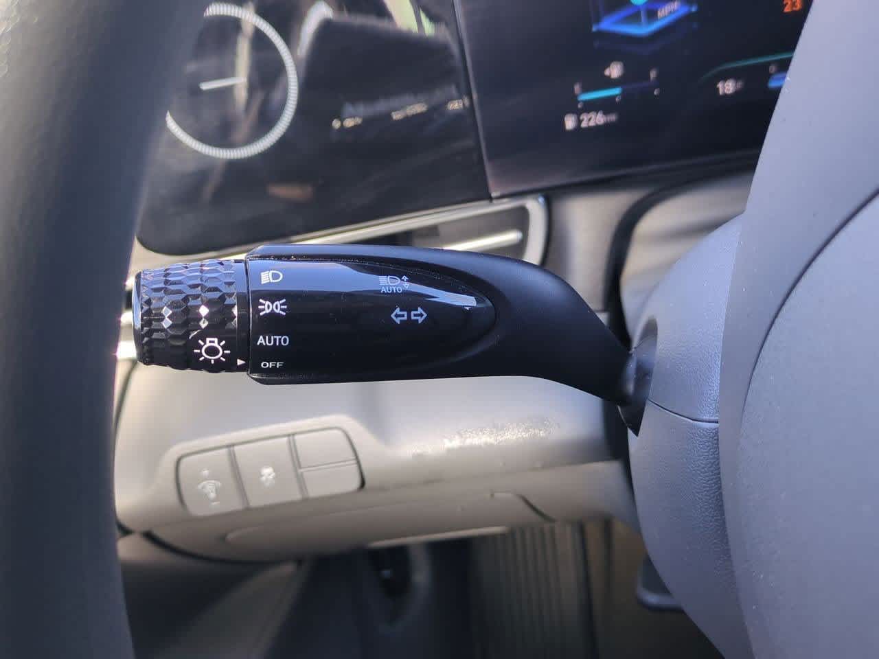 Thumbnail: 2024 Hyundai Elantra - 25