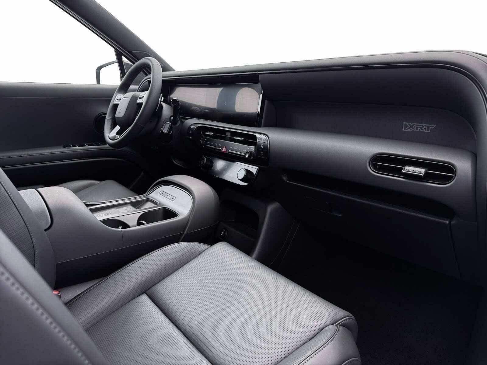 Thumbnail: 2026 Hyundai Palisade - 15