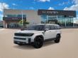 New 2026 Hyundai Santa Fe Hybrid Calligraphy SUV