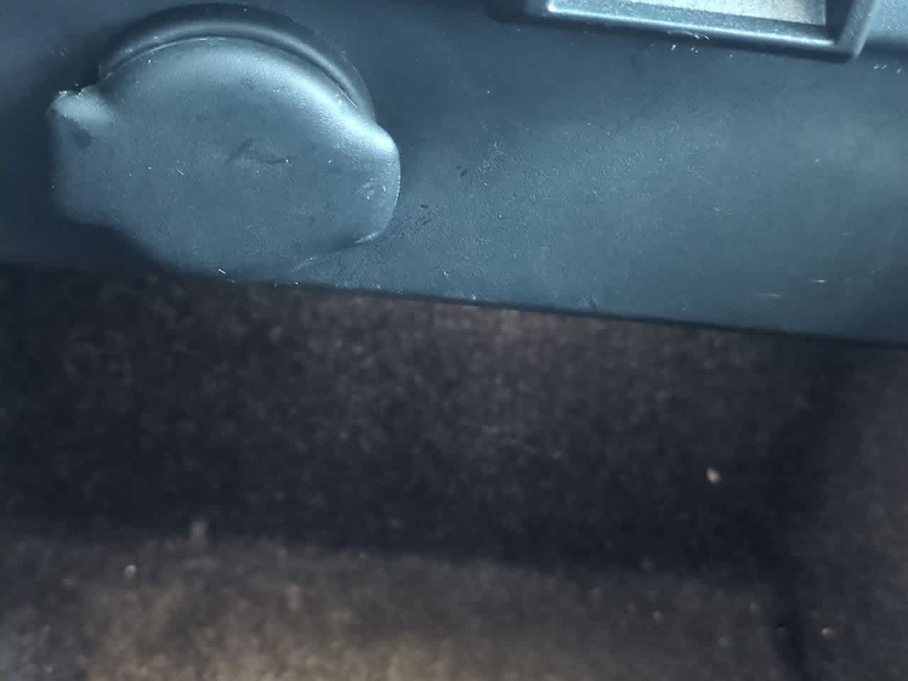 Thumbnail: 2021 Tesla Model Y - 32