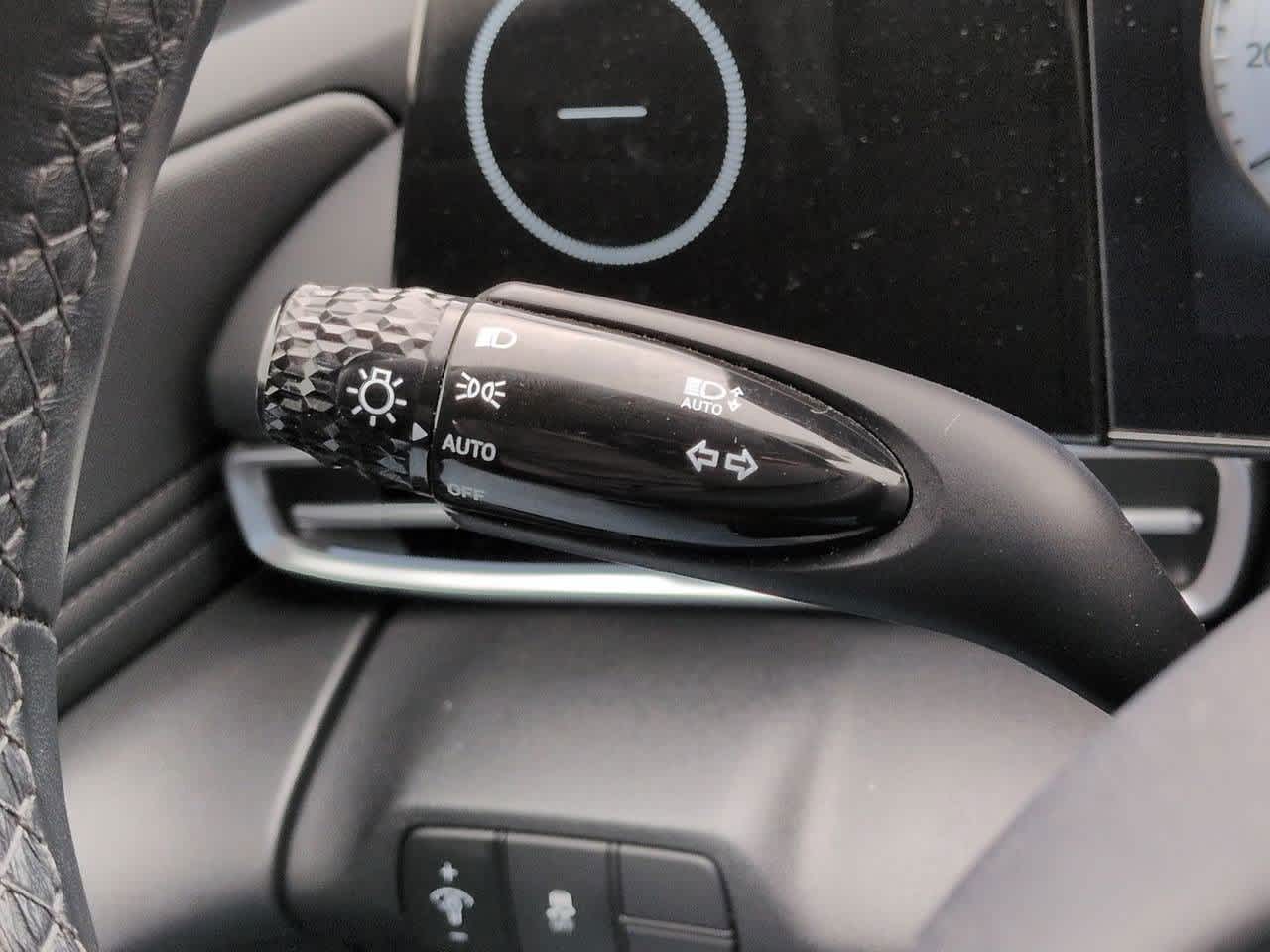 Thumbnail: 2024 Hyundai Elantra - 26