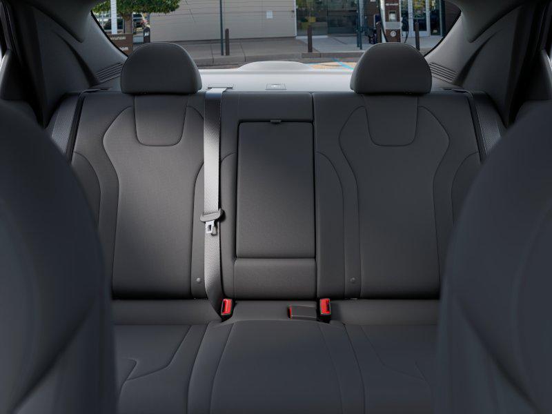 Thumbnail: 2026 Hyundai Elantra - 12