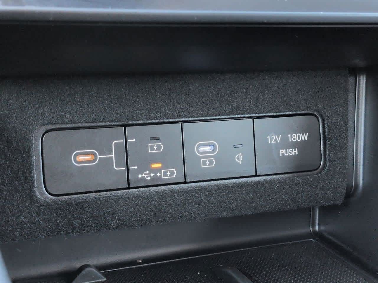 Thumbnail: 2026 Hyundai Sonata - 30