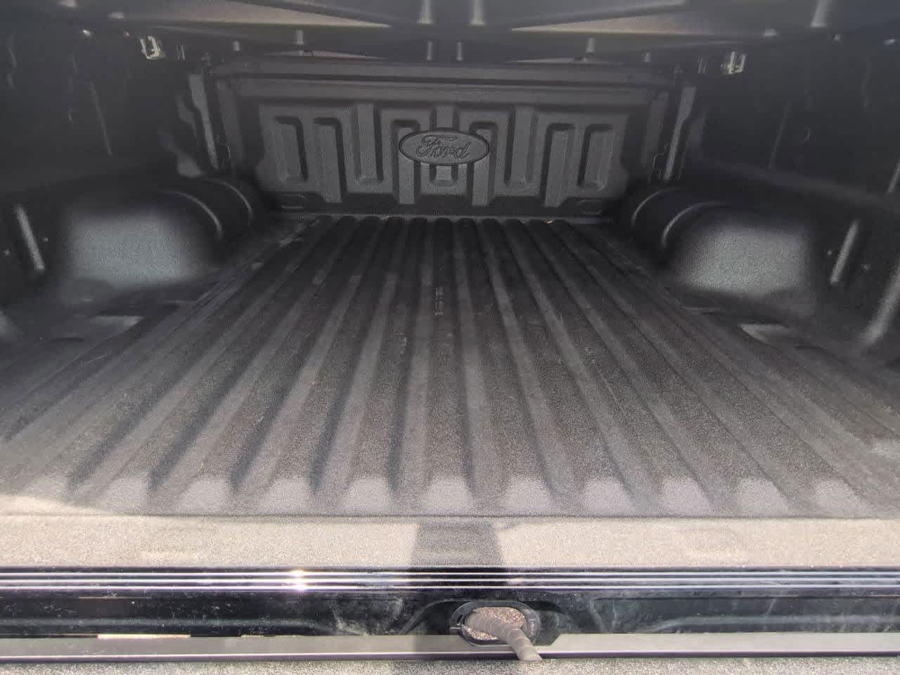 Thumbnail: 2023 Ford Ranger - 33