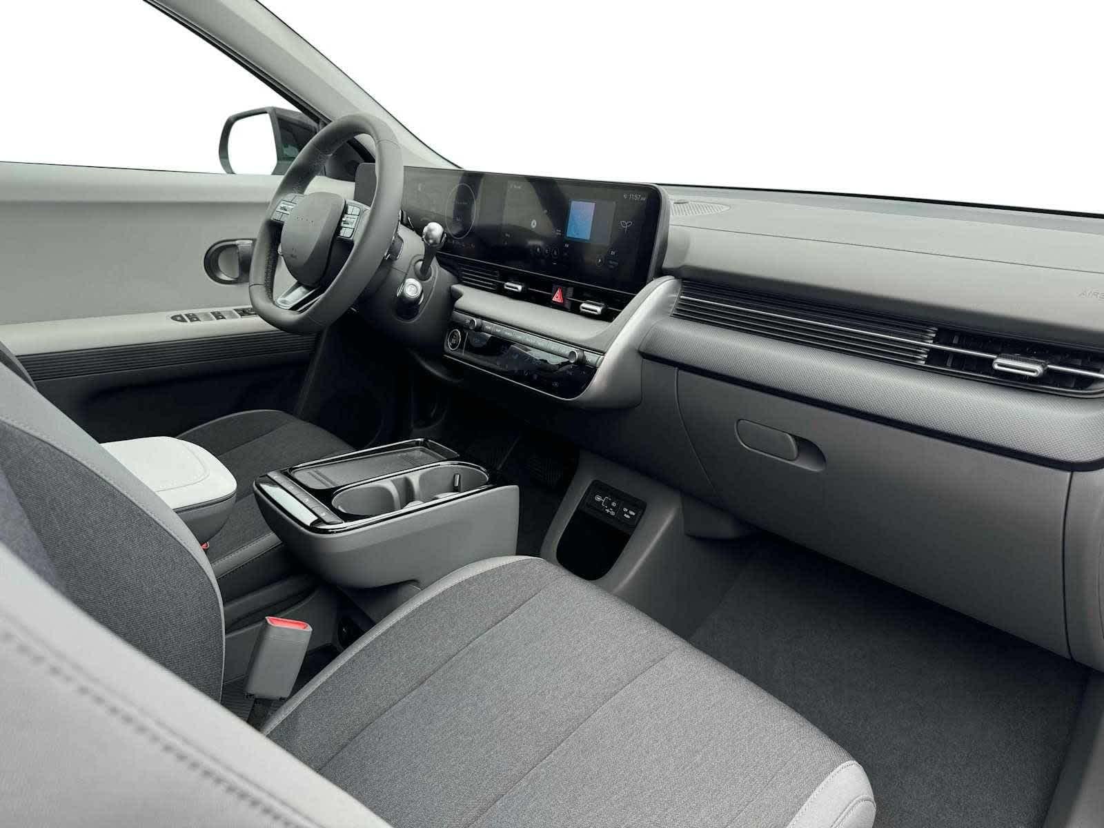 Thumbnail: 2026 Hyundai Ioniq 5 - 15