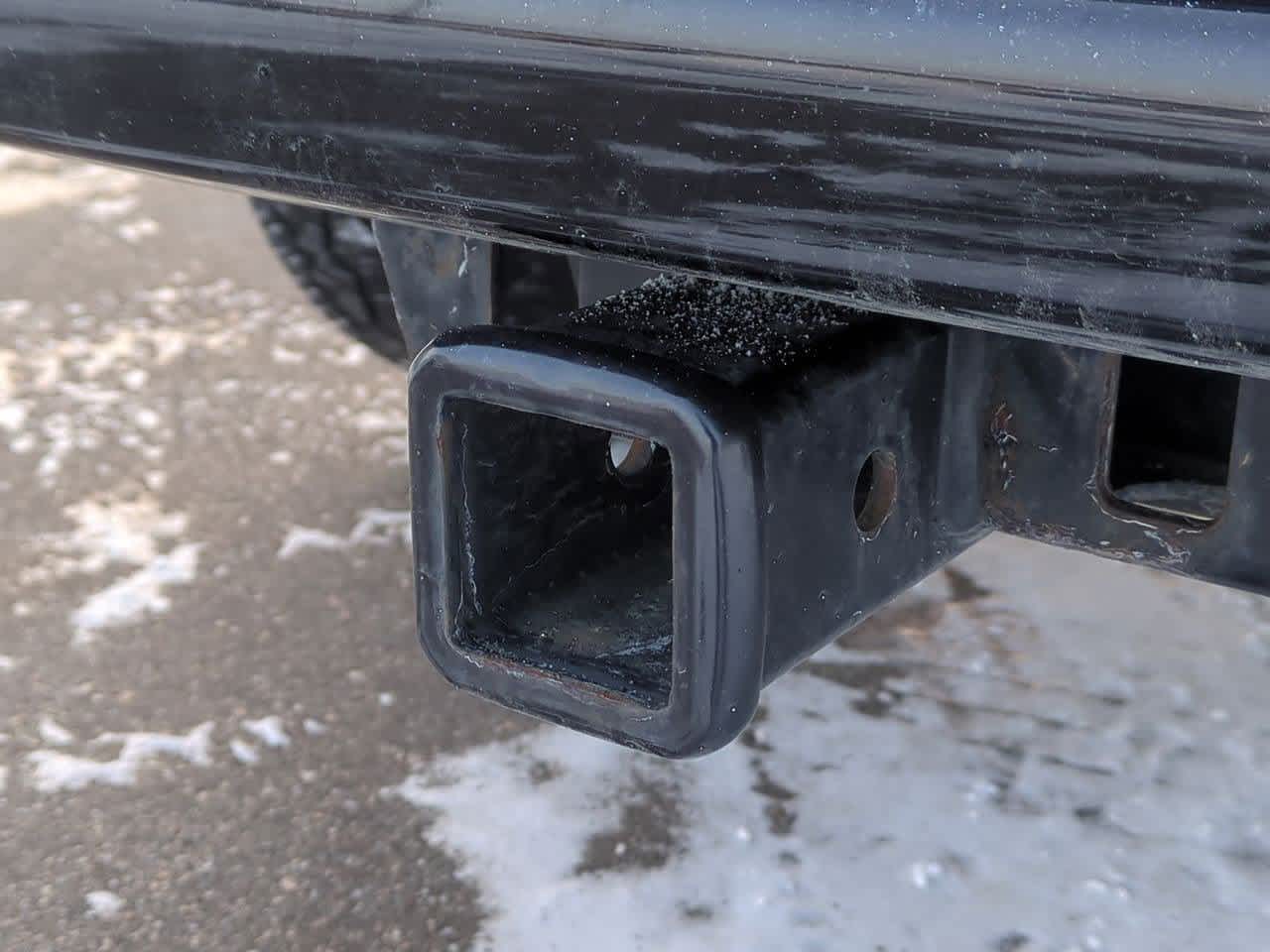 Thumbnail: 2020 RAM 1500 - 32