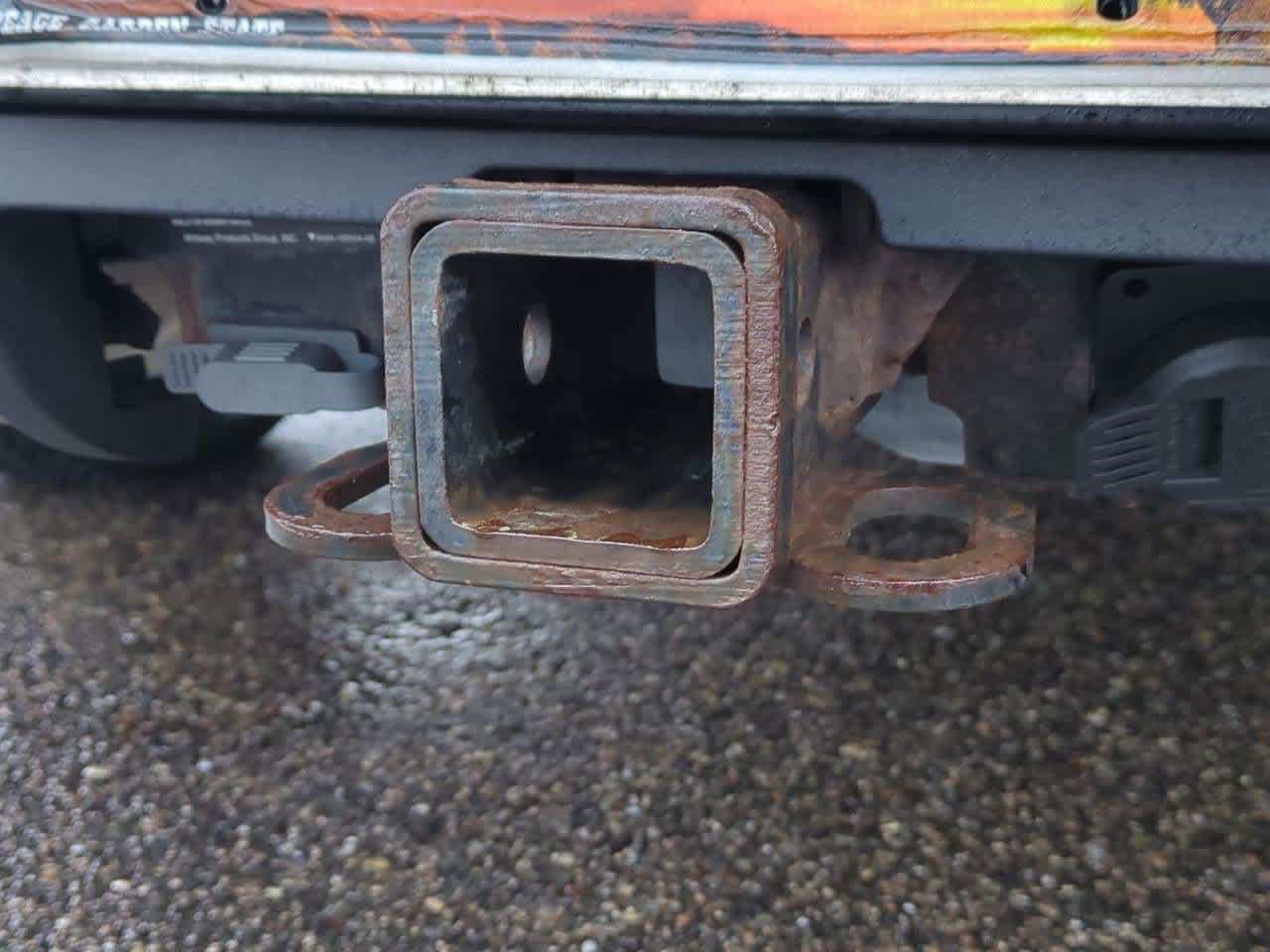 Thumbnail: 2012 Ford Flex - 31