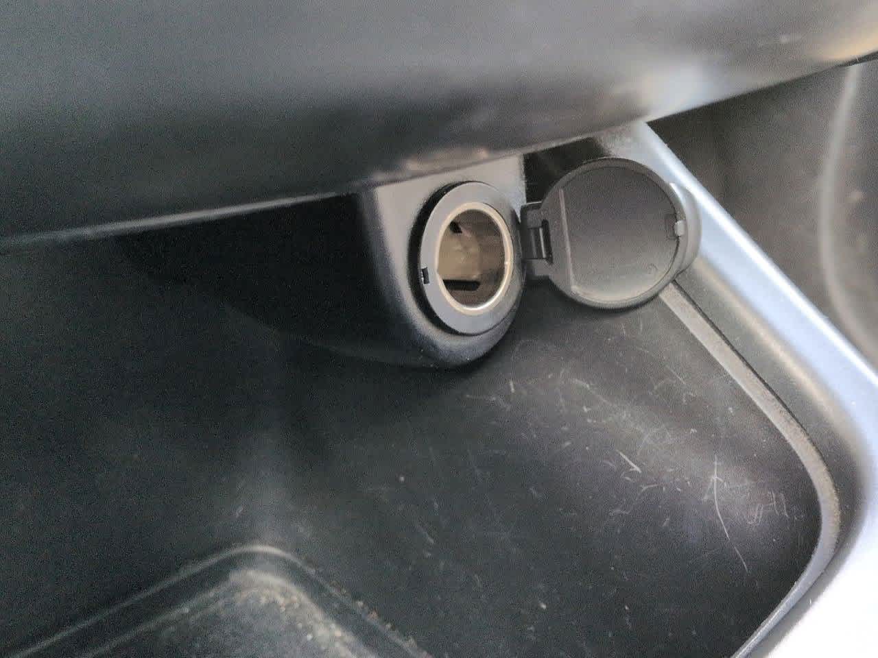 Thumbnail: 2014 Dodge Journey - 31