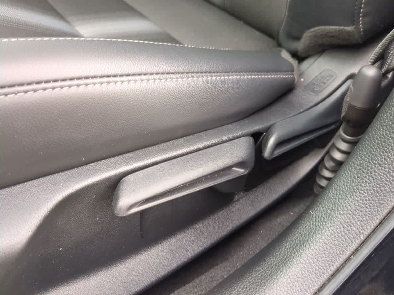 Thumbnail: 2023 Honda Civic - 16