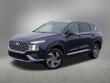 Used 2022 Hyundai Santa Fe SEL SUV
