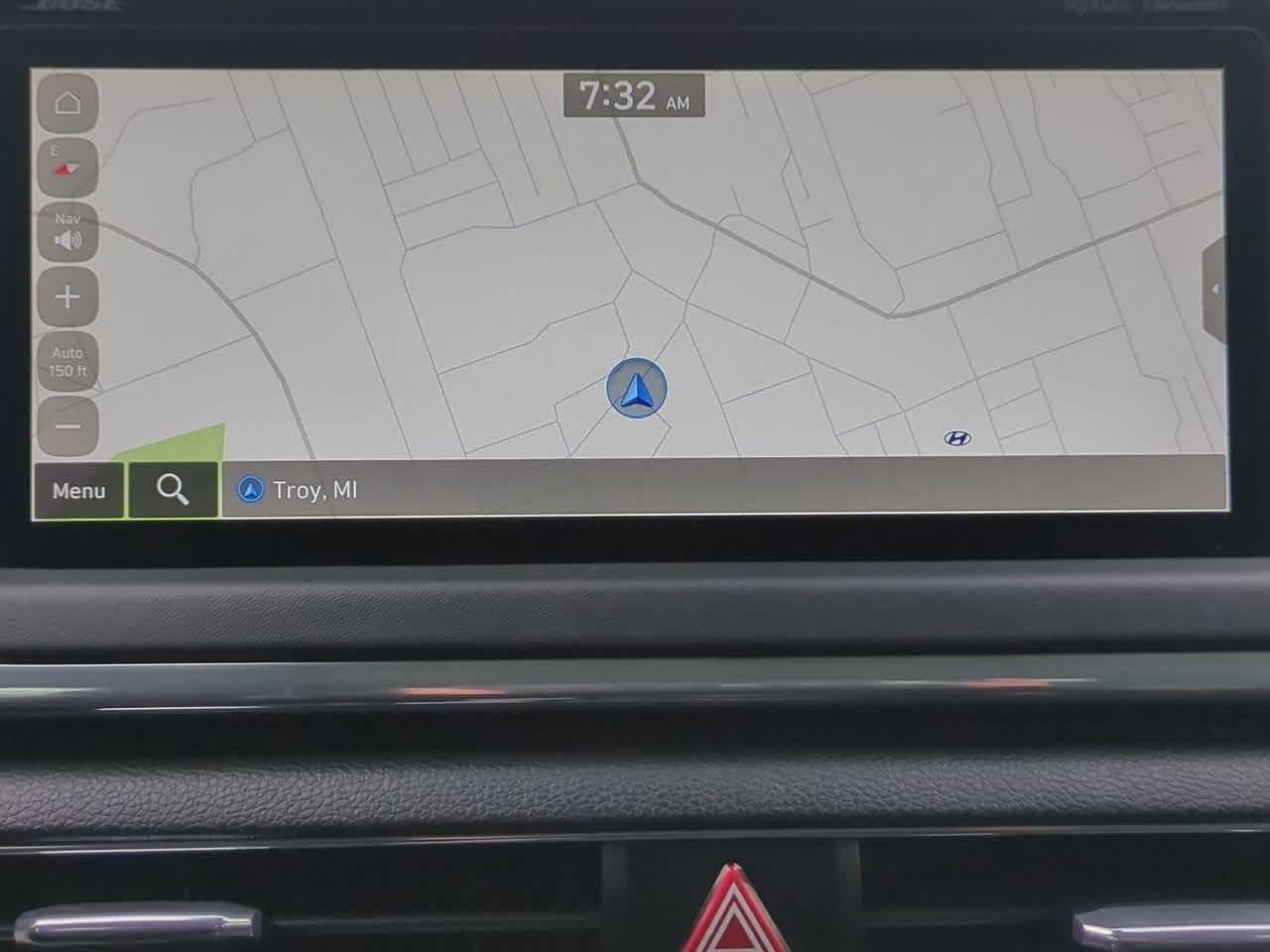 Thumbnail: 2020 Hyundai Sonata - 28