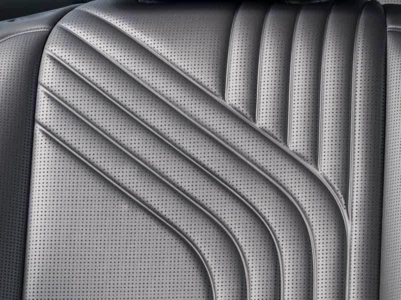 Thumbnail: 2026 Hyundai Palisade - 17