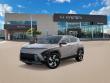 New 2026 Hyundai Kona SEL Sport AWD SUV