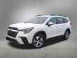 Used 2024 Subaru Ascent Premium SUV