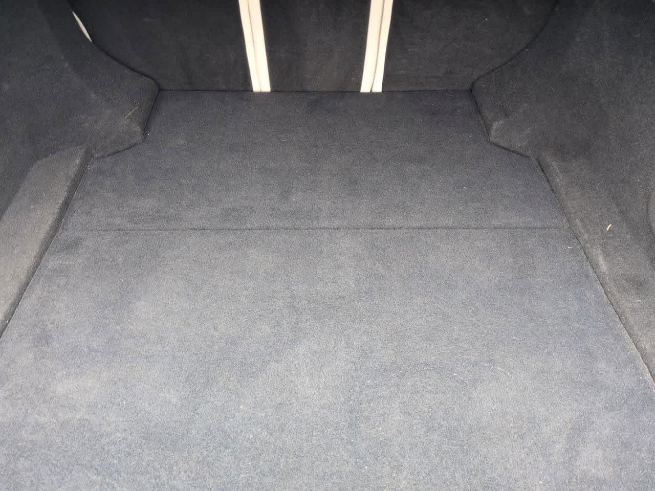 Thumbnail: 2019 Alfa Romeo Giulia - 32